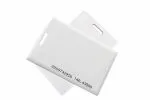 Считыватель RFID ERF-05 Mifare с карманом фото 1